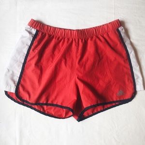 Adidas Climalite Shorts Size M